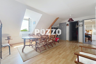  maison st-pair-sur-mer 50380