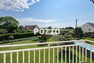  maison st-pair-sur-mer 50380