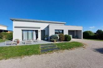  maison st-pair-sur-mer 50380