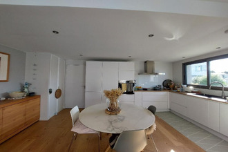  maison st-pair-sur-mer 50380