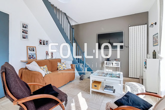  maison st-pair-sur-mer 50380