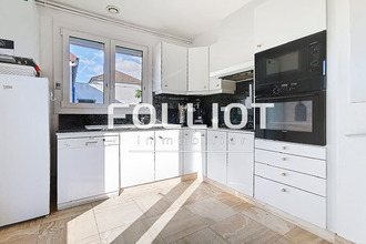  maison st-pair-sur-mer 50380