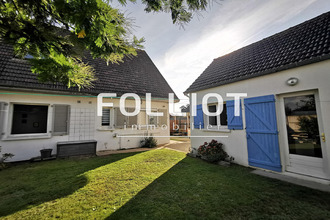  maison st-pair-sur-mer 50380