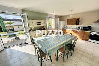  maison st-pair-sur-mer 50380