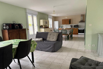  maison st-pair-sur-mer 50380