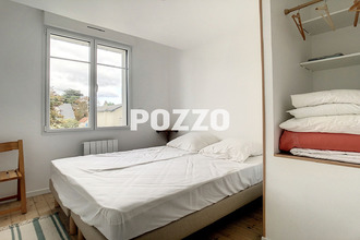  maison st-pair-sur-mer 50380