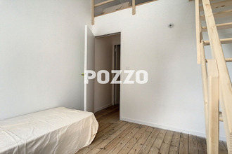  maison st-pair-sur-mer 50380