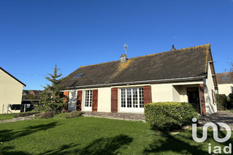  maison st-pair-sur-mer 50380