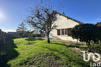  maison st-pair-sur-mer 50380