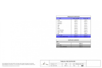  maison st-pair-sur-mer 50380