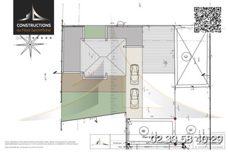  maison st-pair-sur-mer 50380