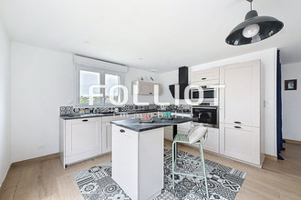  maison st-pair-sur-mer 50380