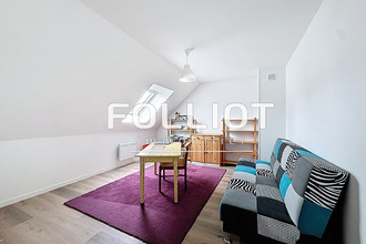  maison st-pair-sur-mer 50380