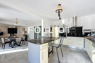  maison st-pair-sur-mer 50380