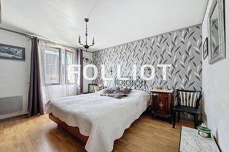  maison st-pair-sur-mer 50380