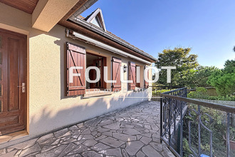  maison st-pair-sur-mer 50380