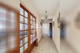  maison st-pair-sur-mer 50380