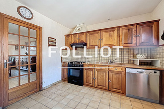  maison st-pair-sur-mer 50380