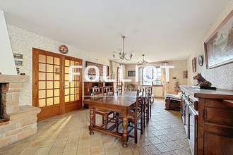  maison st-pair-sur-mer 50380