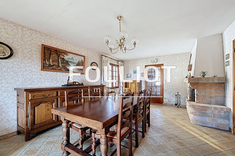  maison st-pair-sur-mer 50380