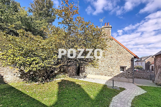  maison st-pair-sur-mer 50380