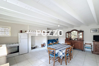  maison st-pair-sur-mer 50380