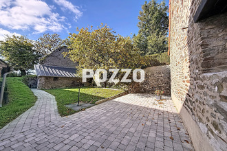  maison st-pair-sur-mer 50380