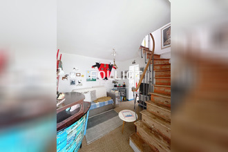  maison st-pair-sur-mer 50380