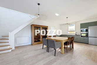  maison st-pair-sur-mer 50380