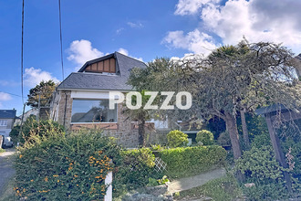  maison st-pair-sur-mer 50380