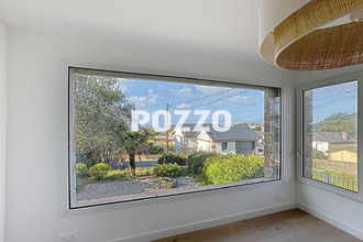  maison st-pair-sur-mer 50380