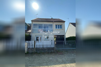  maison st-pair-sur-mer 50380