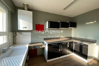  maison st-pair-sur-mer 50380