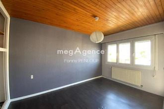  maison st-pair-sur-mer 50380