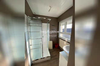  maison st-pair-sur-mer 50380