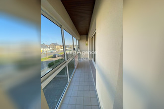  maison st-pair-sur-mer 50380