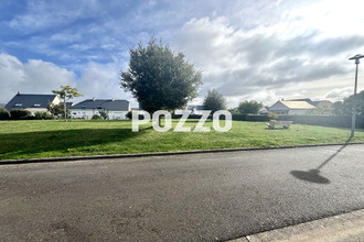  maison st-pair-sur-mer 50380