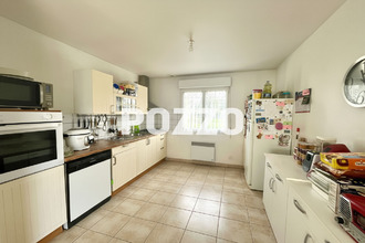  maison st-pair-sur-mer 50380