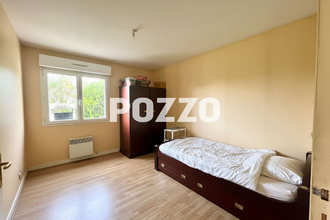  maison st-pair-sur-mer 50380