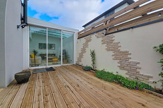  maison st-pair-sur-mer 50380