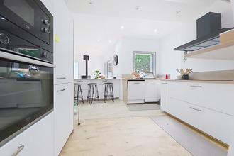  maison st-pair-sur-mer 50380