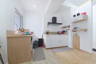  maison st-pair-sur-mer 50380