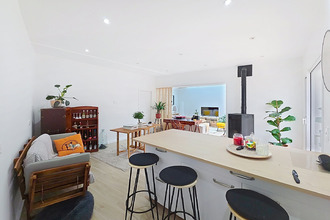  maison st-pair-sur-mer 50380