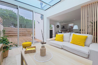  maison st-pair-sur-mer 50380