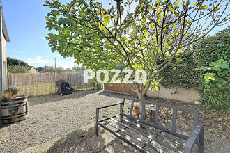  maison st-pair-sur-mer 50380