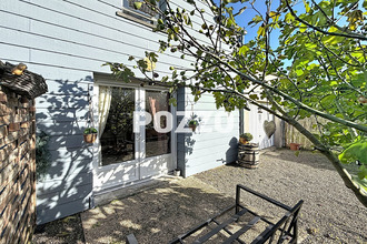  maison st-pair-sur-mer 50380