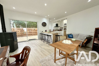  maison st-pair-sur-mer 50380