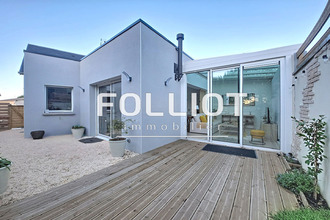  maison st-pair-sur-mer 50380