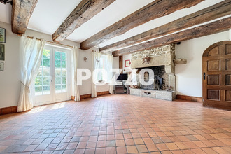  maison st-pair-sur-mer 50380