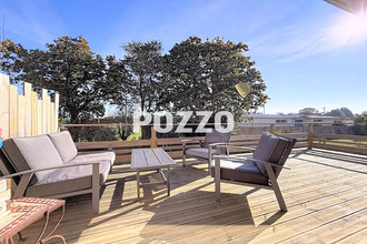  maison st-pair-sur-mer 50380